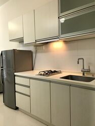 Robertson Edge (D9), Apartment #298262361